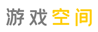 市场管理市场行